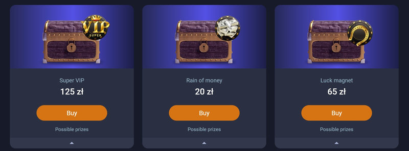 Lucky Farm Bonanza